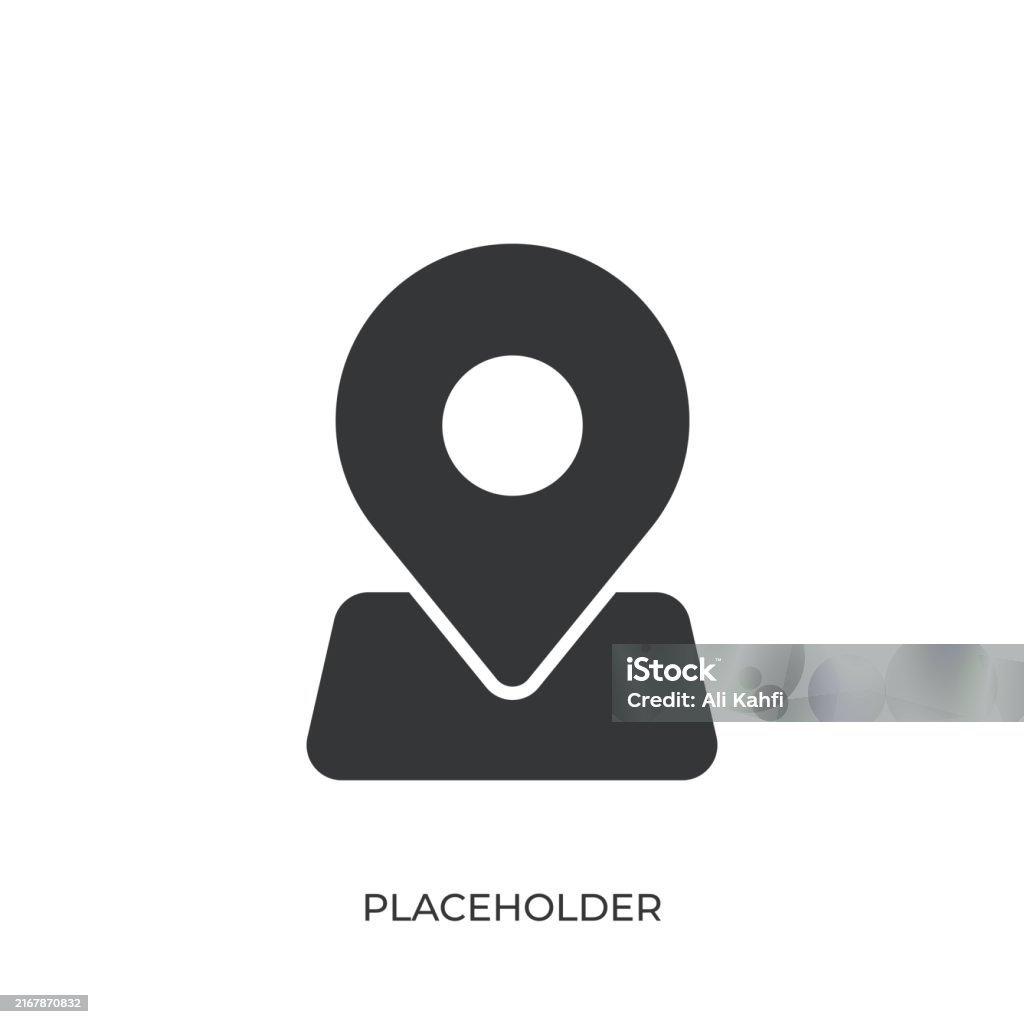 Placeholder